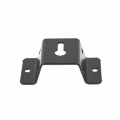 Genelec 4000-410B Wall Mount