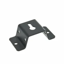 Genelec 4000-410B Wall Mount