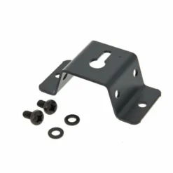 Genelec 4000-410B Wall Mount