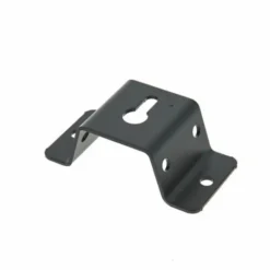 Genelec 4000-410B Wall Mount
