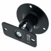Genelec 8000-420B Wall Mount
