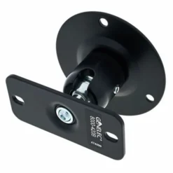 Genelec 8000-420B Wall Mount