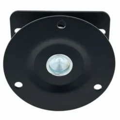 Genelec 8000-420B Wall Mount