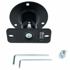 Genelec 8000-420B Wall Mount