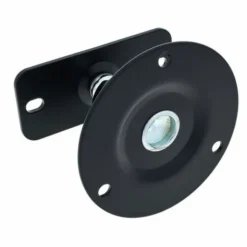Genelec 8000-420B Wall Mount