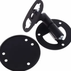 Genelec 8000-422B Wall Mount