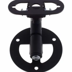 Genelec 8000-422B Wall Mount