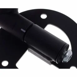 Genelec 8000-422B Wall Mount