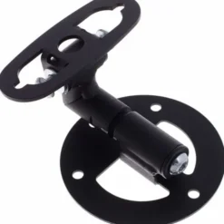 Genelec 8000-422B Wall Mount