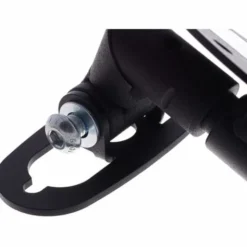 Genelec 8000-422B Wall Mount
