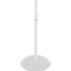 Genelec 8000-409BW Floor Stand