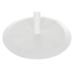Genelec 8000-409BW Floor Stand