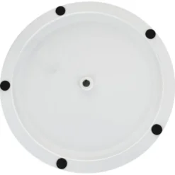 Genelec 8000-409BW Floor Stand