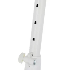 Genelec 8000-409BW Floor Stand