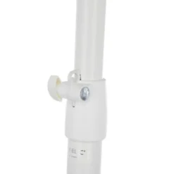 Genelec 8000-409BW Floor Stand