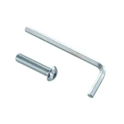 Genelec 8000-409BW Floor Stand