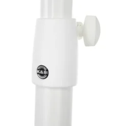 Genelec 8000-409BW Floor Stand