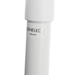 Genelec 8000-409BW Floor Stand