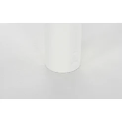 Genelec 8000-409BW Floor Stand