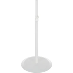 Genelec 8000-409BW Floor Stand