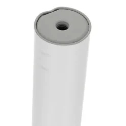 Genelec 8000-409BW Floor Stand