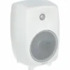 Genelec 8050 BWM