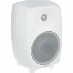Genelec 8050 BWM