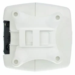 Genelec 8050 BWM
