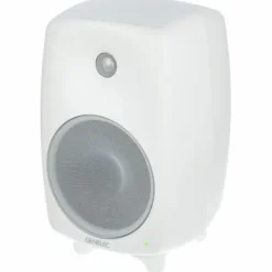 Genelec 8050 BWM