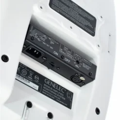 Genelec 8050 BWM