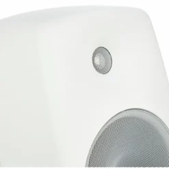 Genelec 8050 BWM