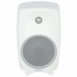 Genelec 8050 BWM