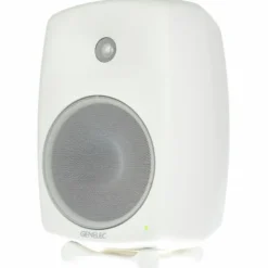 Genelec 8050 BWM