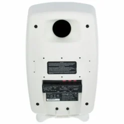 Genelec 8050 BWM