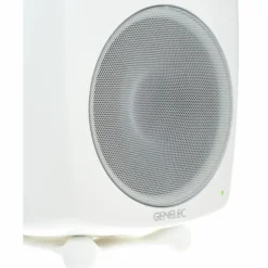 Genelec 8050 BWM
