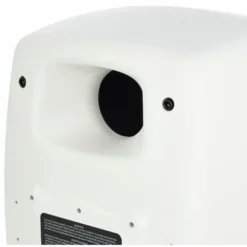 Genelec 8050 BWM