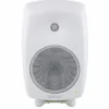 Genelec 8040 BWM