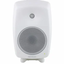 Genelec 8040 BWM