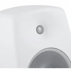 Genelec 8040 BWM
