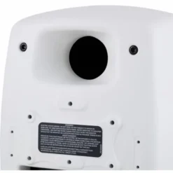 Genelec 8040 BWM