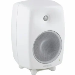 Genelec 8040 BWM
