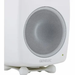 Genelec 8040 BWM