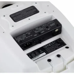 Genelec 8040 BWM