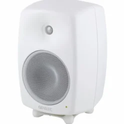 Genelec 8040 BWM