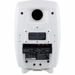 Genelec 8040 BWM