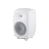 Genelec 8040 BWM B-Stock