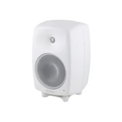 Genelec 8040 BWM B-Stock