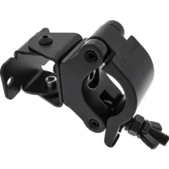 Genelec 8000-416C