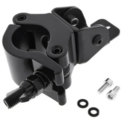Genelec 8000-416C