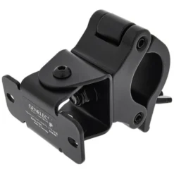 Genelec 8000-416C